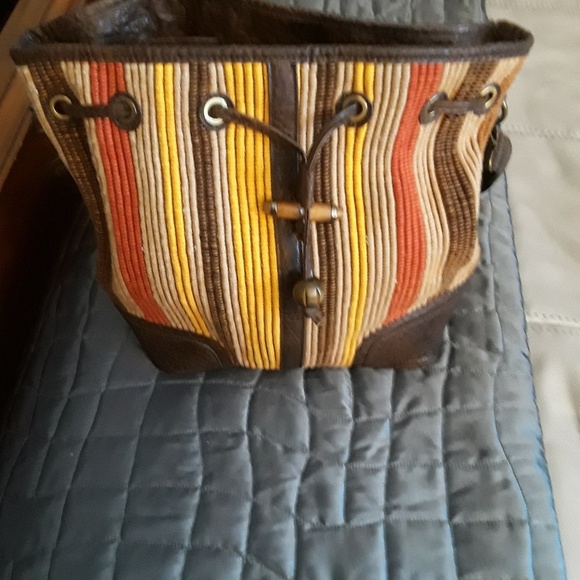Purse - Picture 1 of 4
